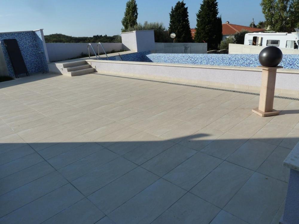 Kuća Na prodaju - Istarska Buje