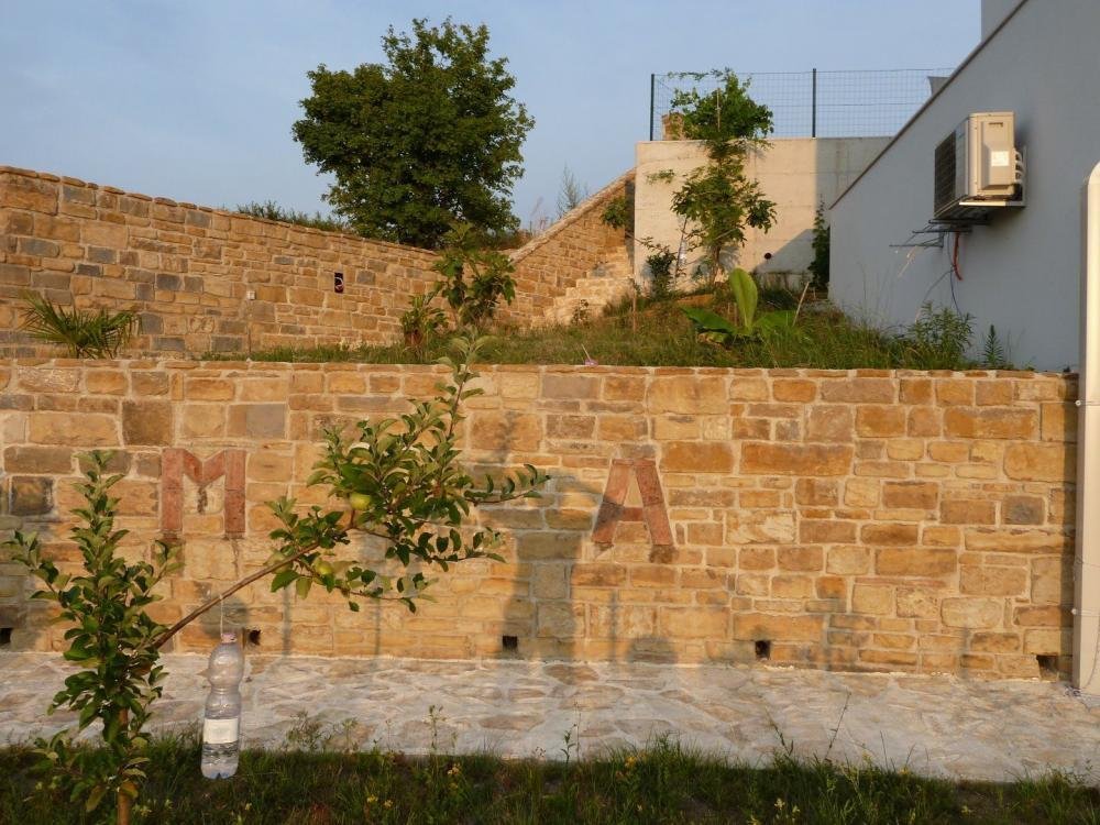 Kuća Na prodaju - Istarska Buje