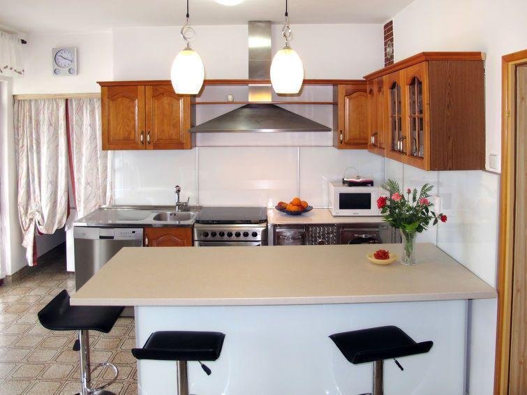 House For sale - Istarska Karojba