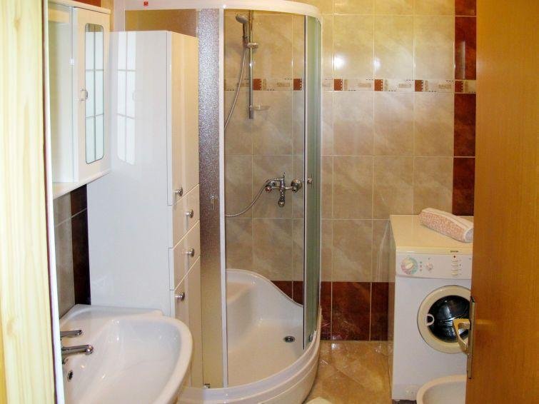 House For sale - Istarska Karojba
