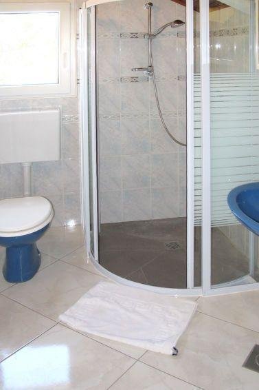 House For sale - Istarska Karojba