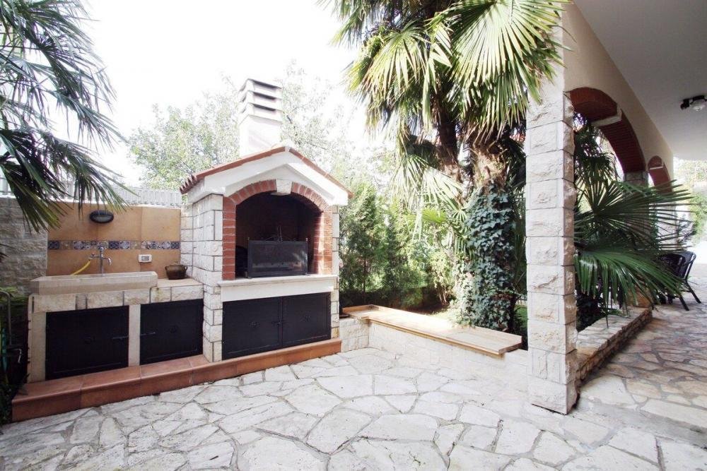 House For sale - Istarska Umag