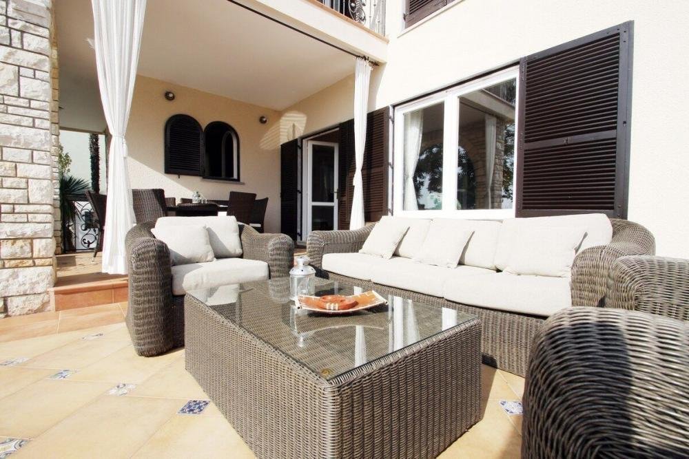 House For sale - Istarska Umag