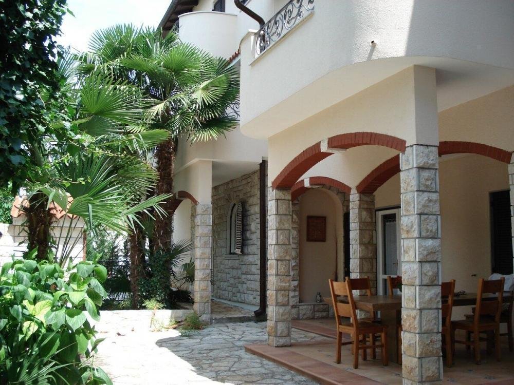 House For sale - Istarska Umag