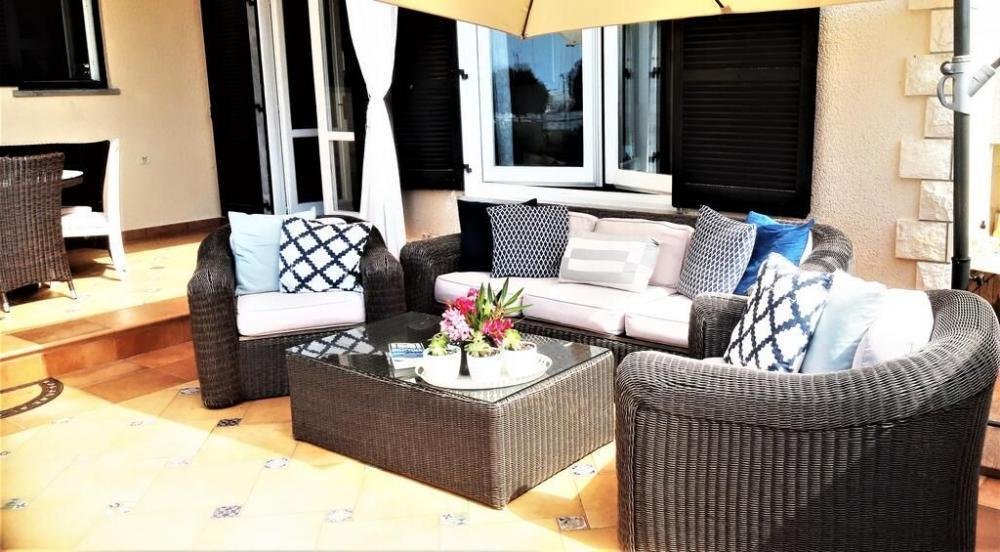 House For sale - Istarska Umag