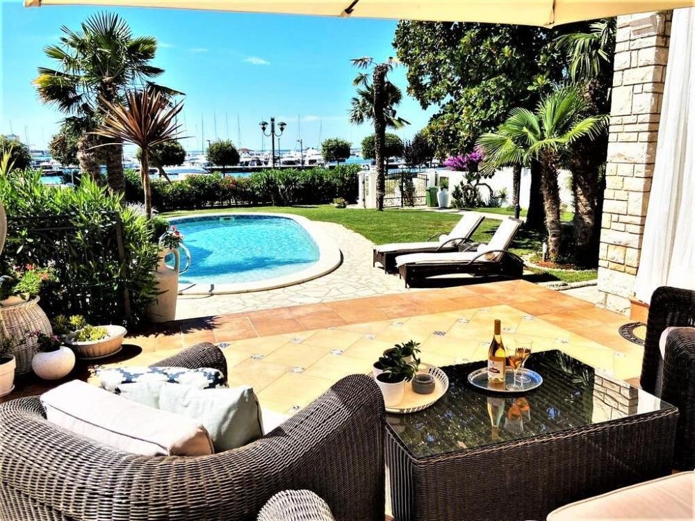 House For sale - Istarska Umag