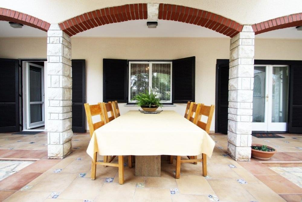 House For sale - Istarska Umag