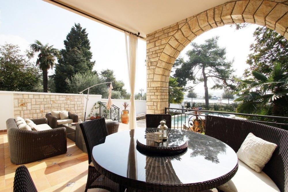 House For sale - Istarska Umag