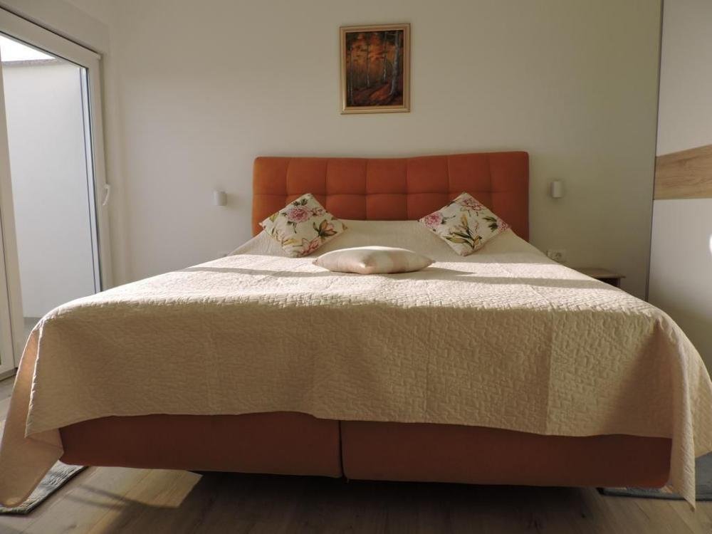 Hotel Na sprzedaż - Istarska Vodnjan