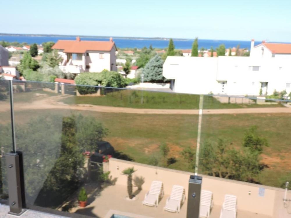Hotel Na sprzedaż - Istarska Vodnjan