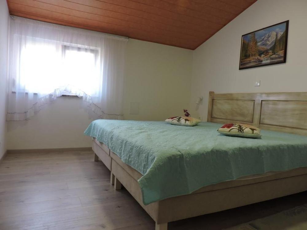 Hotel Na sprzedaż - Istarska Vodnjan