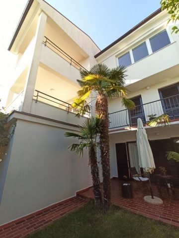 Haus Zu verkaufen - Istarska Rovinj - foto 2/24