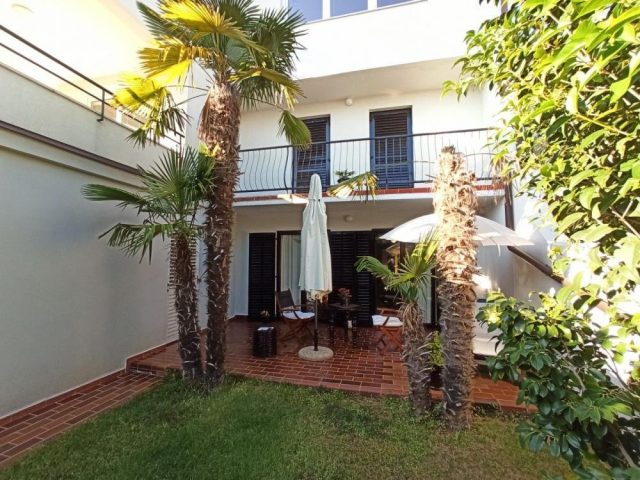 Haus Zu verkaufen - Istarska Rovinj - foto 3/24