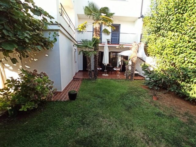 Haus Zu verkaufen - Istarska Rovinj - foto 5/24
