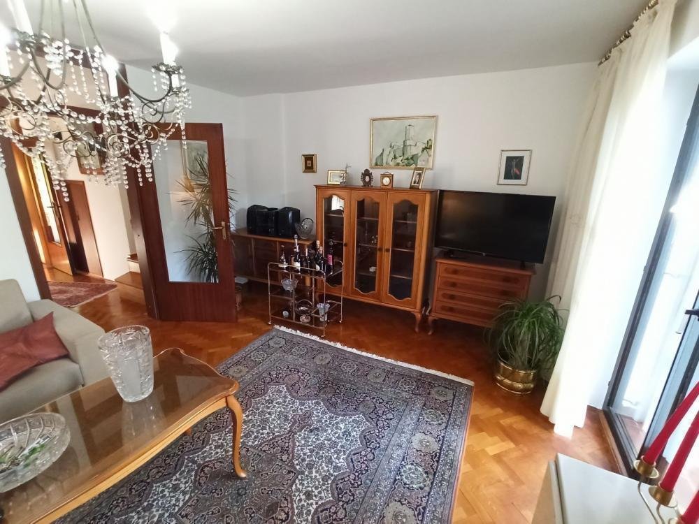 Haus Zu verkaufen - Istarska Rovinj