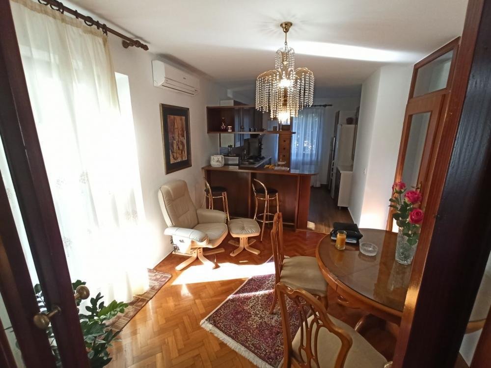 Haus Zu verkaufen - Istarska Rovinj