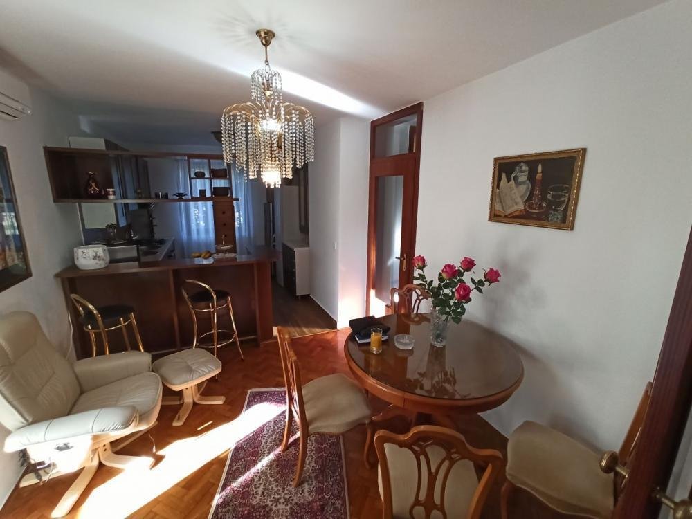 Haus Zu verkaufen - Istarska Rovinj