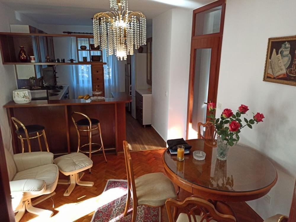 Haus Zu verkaufen - Istarska Rovinj