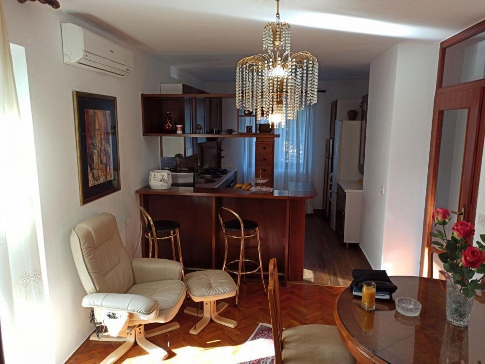 Haus Zu verkaufen - Istarska Rovinj