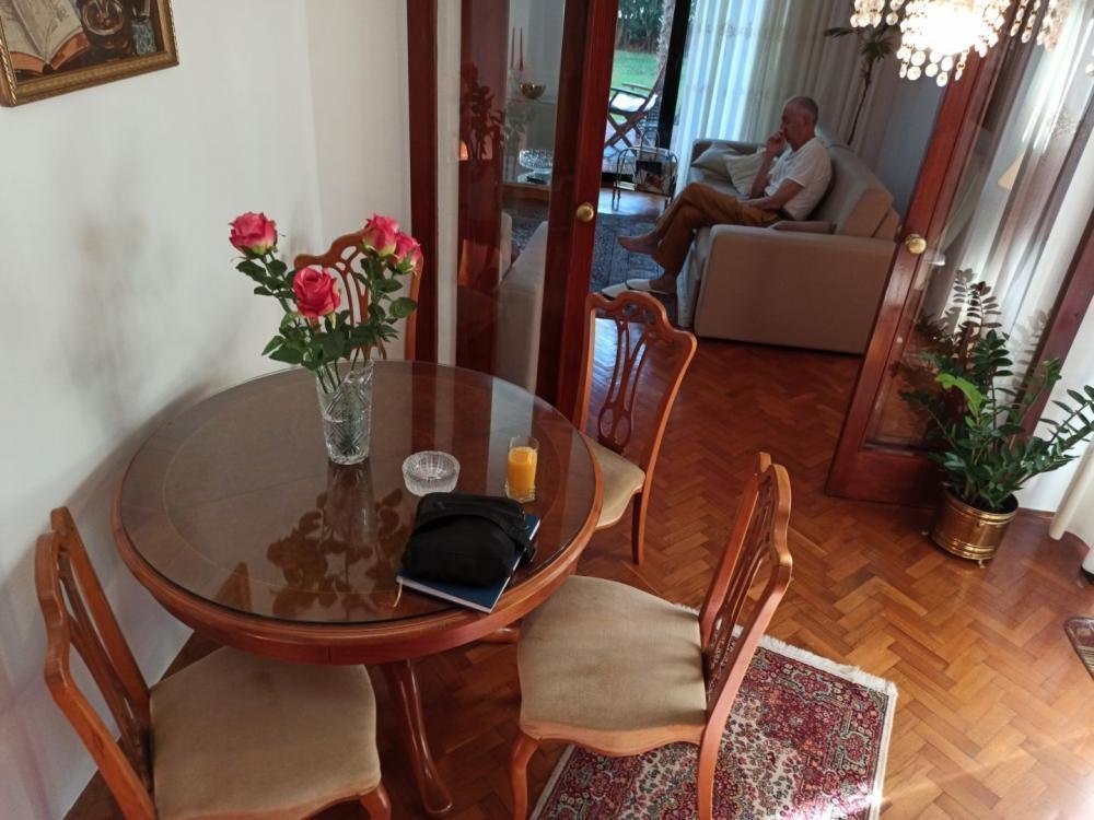 Haus Zu verkaufen - Istarska Rovinj