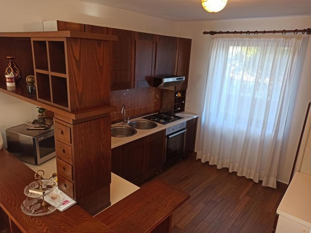 Haus Zu verkaufen - Istarska Rovinj