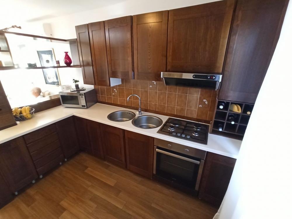 Haus Zu verkaufen - Istarska Rovinj
