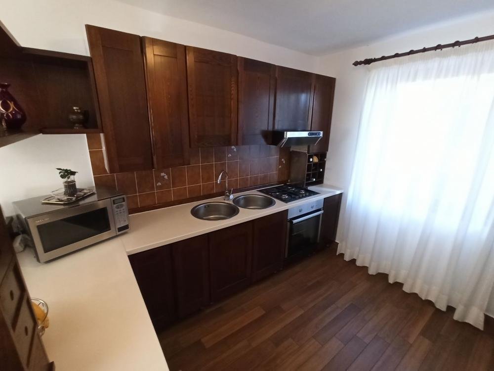 Haus Zu verkaufen - Istarska Rovinj