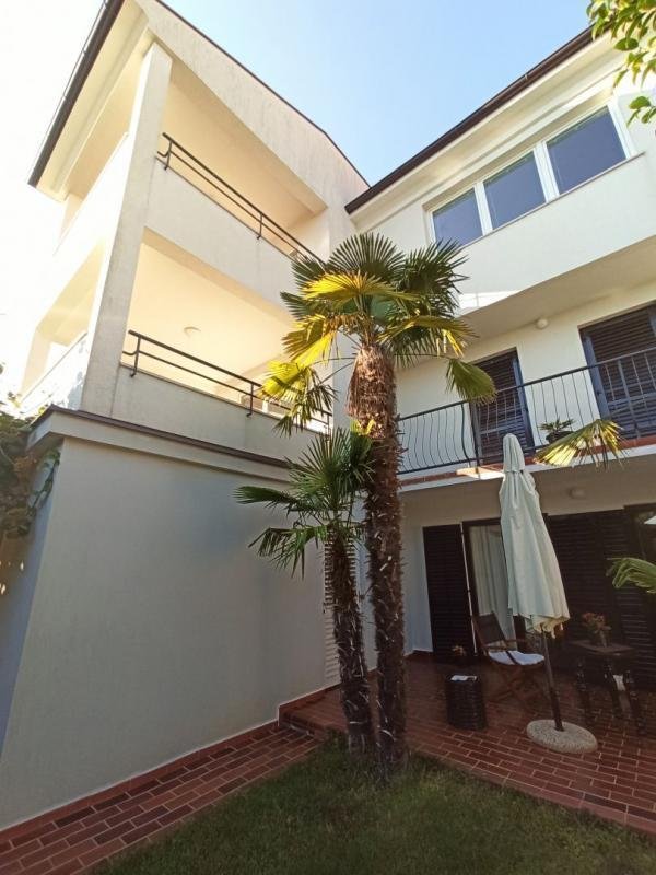 Haus Zu verkaufen - Istarska Rovinj