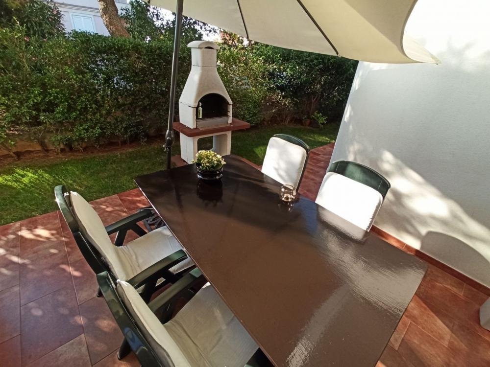 Haus Zu verkaufen - Istarska Rovinj
