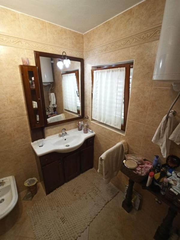 Haus Zu verkaufen - Istarska Rovinj