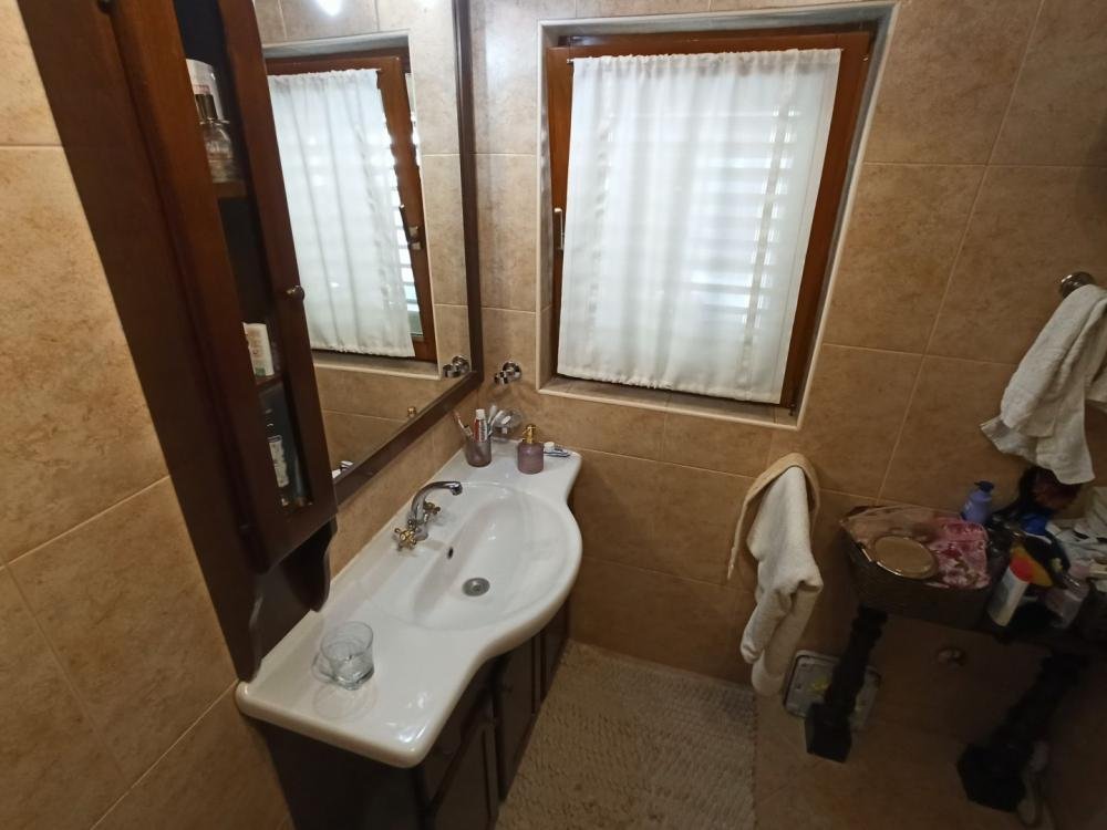 Haus Zu verkaufen - Istarska Rovinj
