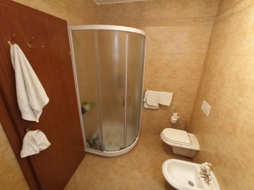 Haus Zu verkaufen - Istarska Rovinj