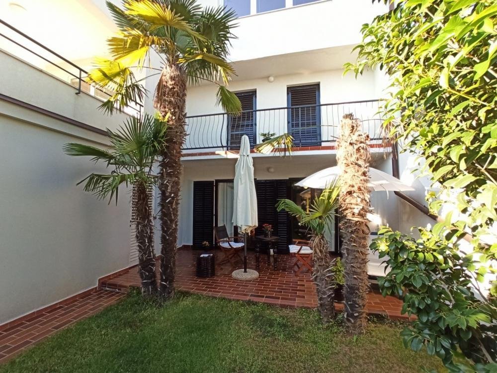 Haus Zu verkaufen - Istarska Rovinj