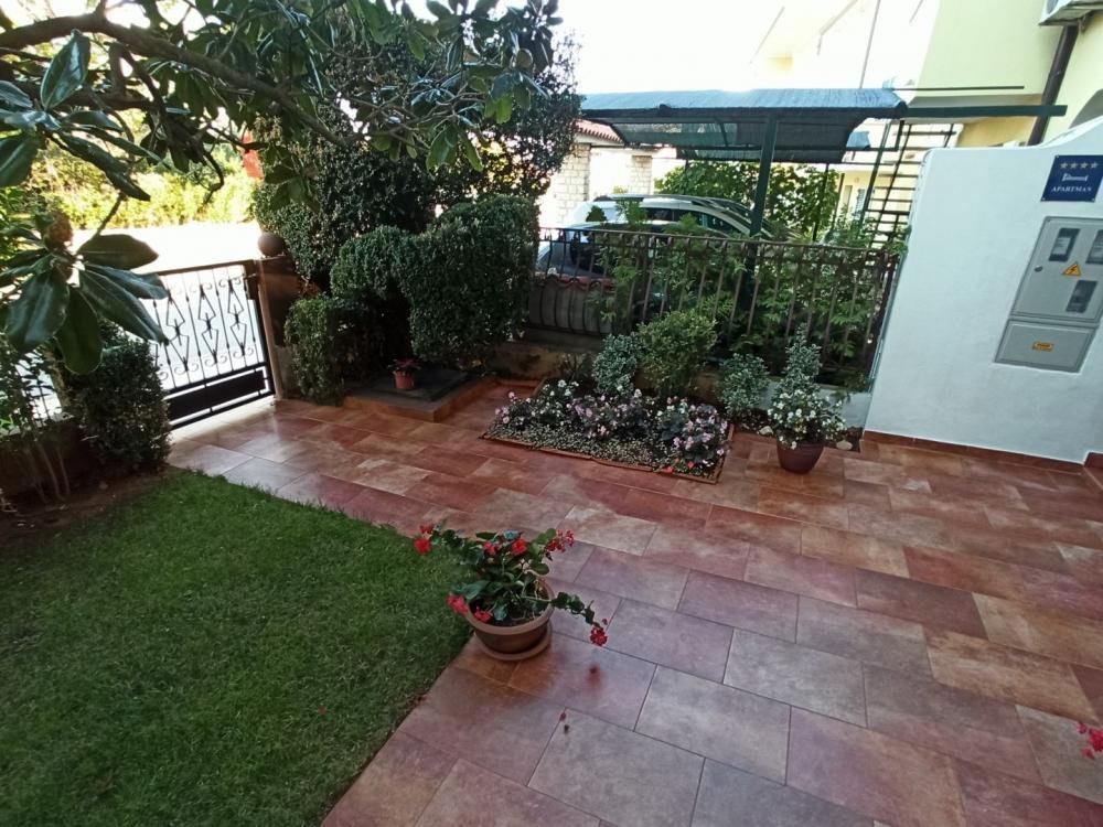 Haus Zu verkaufen - Istarska Rovinj
