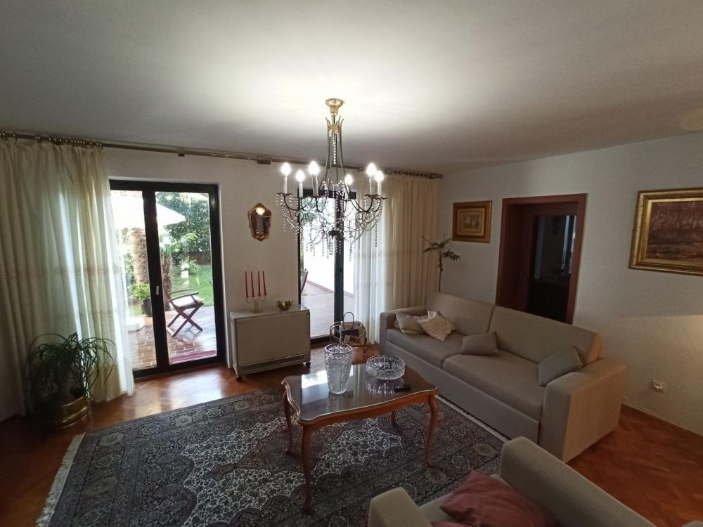 Haus Zu verkaufen - Istarska Rovinj