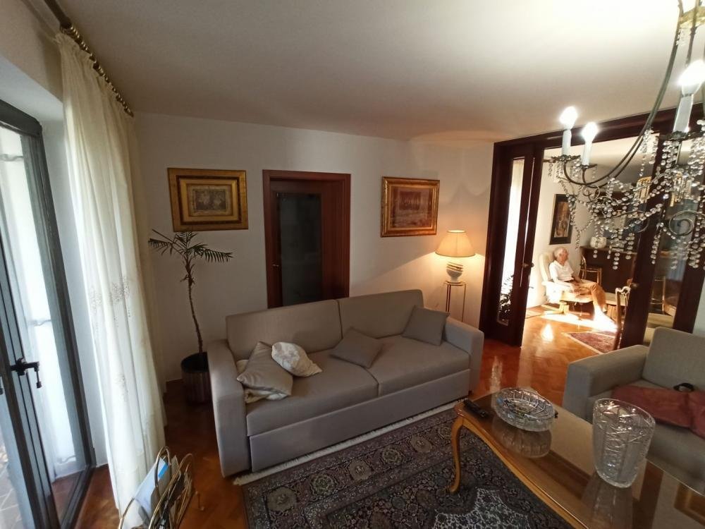Haus Zu verkaufen - Istarska Rovinj
