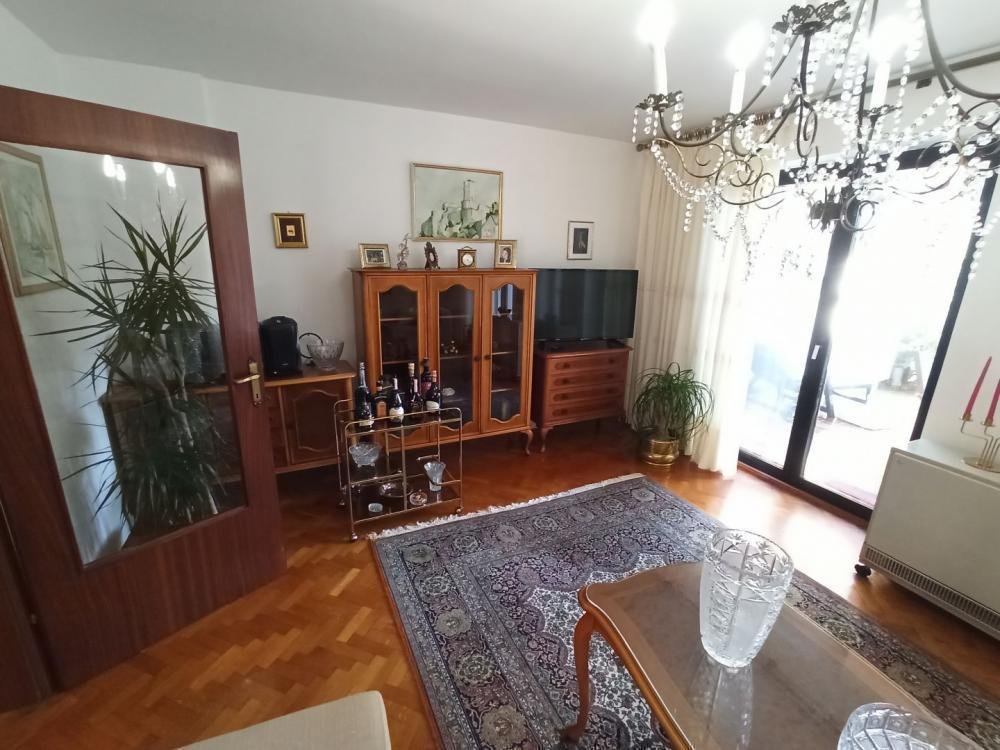Haus Zu verkaufen - Istarska Rovinj