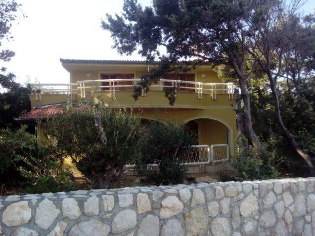Kuća Na prodaju - Krk - foto 2/24