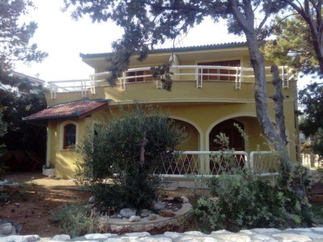 Kuća Na prodaju - Krk - foto 4/24