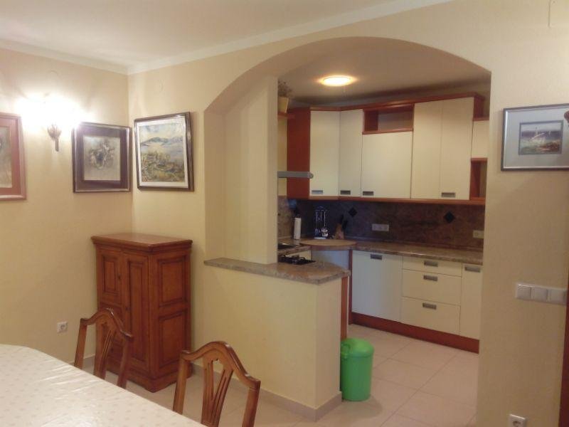 Kuća Na prodaju -  Krk