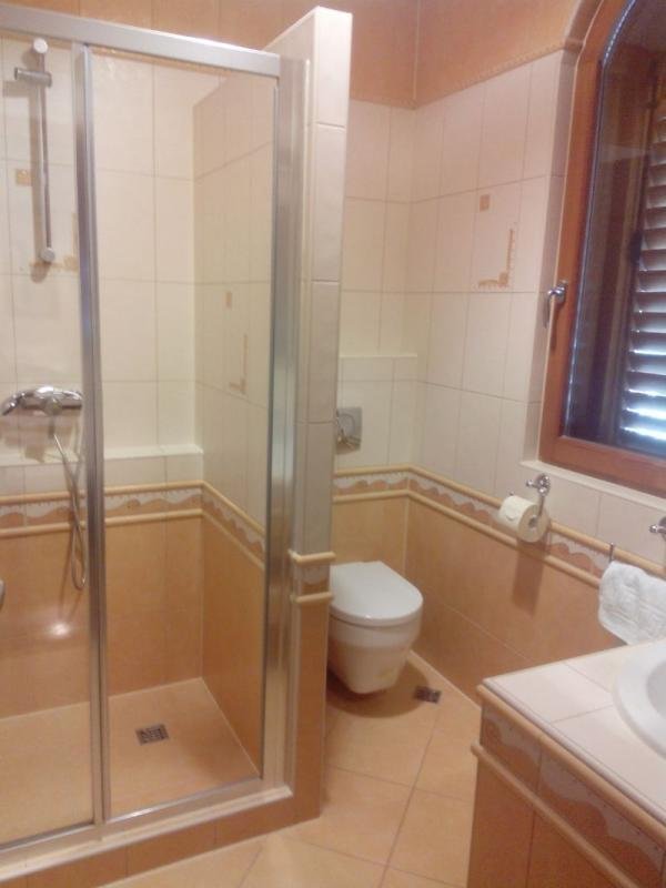 Kuća Na prodaju -  Krk