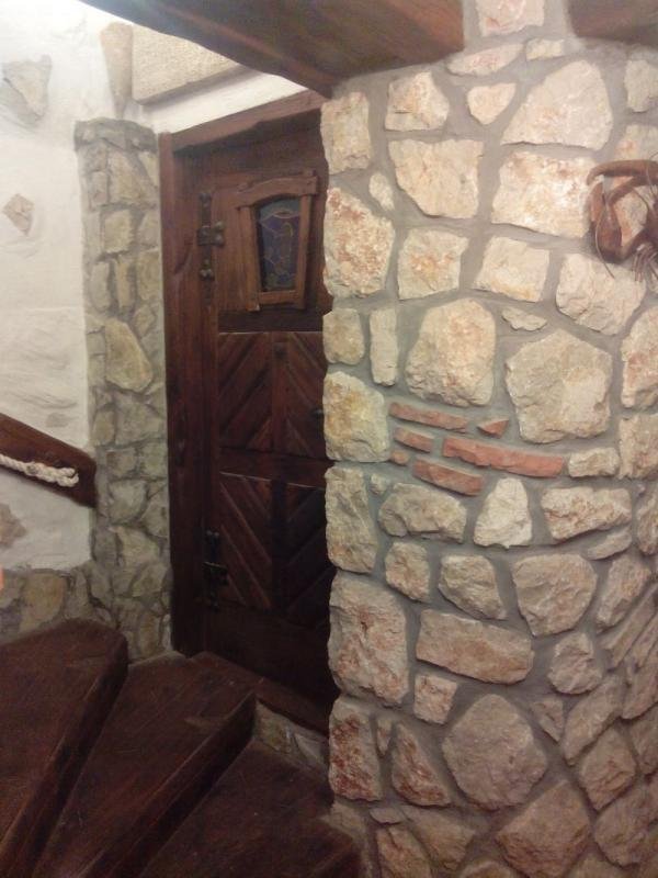 Kuća Na prodaju -  Krk