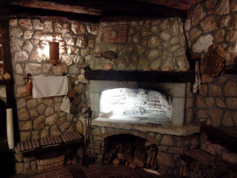 Kuća Na prodaju -  Krk