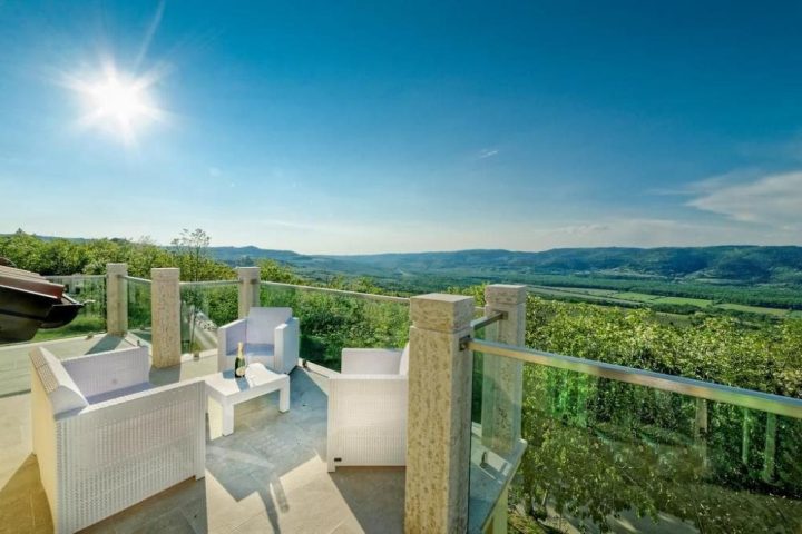 House For sale - Istarska Motovun - foto 3/20