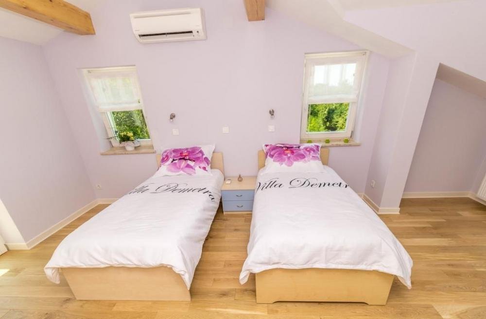 House For sale - Istarska Motovun