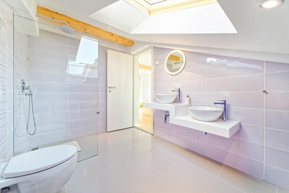 House For sale - Istarska Motovun