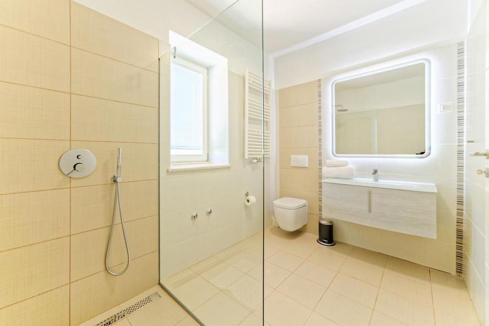 House For sale - Istarska Motovun