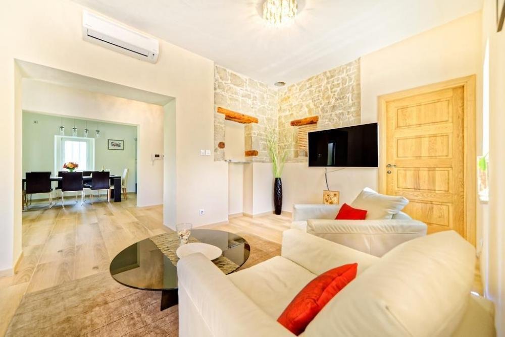 House For sale - Istarska Motovun