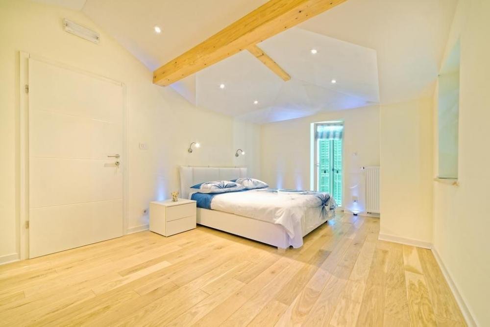 House For sale - Istarska Motovun