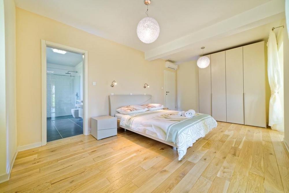 House For sale - Istarska Motovun